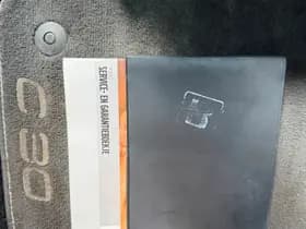 Volvo C30 thumbnail 17