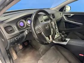 Volvo S60 thumbnail 11