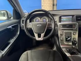 Volvo S60 thumbnail 13