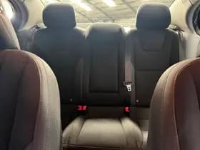 Volvo S60 thumbnail 14