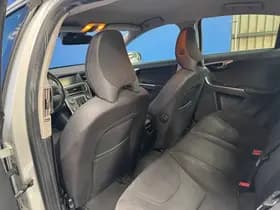 Volvo S60 thumbnail 15