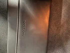 Volvo S60 thumbnail 18