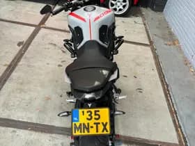 Yamaha Tour thumbnail 5