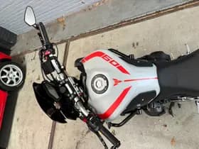 Yamaha Tour thumbnail 6