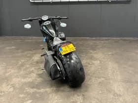 Harley Davidson Dragason thumbnail 6