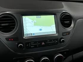 Hyundai i10 thumbnail 13