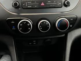 Hyundai i10 thumbnail 14