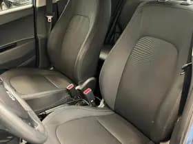 Hyundai i10 thumbnail 16