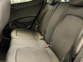 Hyundai i10 thumbnail 17