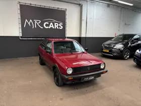Volkswagen Polo thumbnail 2