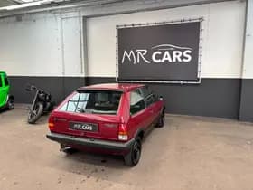 Volkswagen Polo thumbnail 11