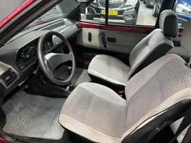 Volkswagen Polo thumbnail 13