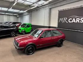 Volkswagen Polo thumbnail 7