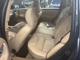 Volvo V70 thumbnail 13