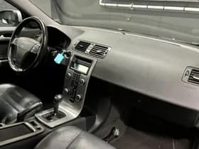 Volvo V50 thumbnail 11