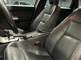 Volvo V50 thumbnail 12