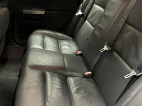 Volvo V50 thumbnail 13