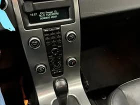 Volvo V50 thumbnail 14