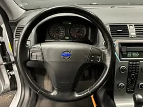 Volvo V50 thumbnail 15