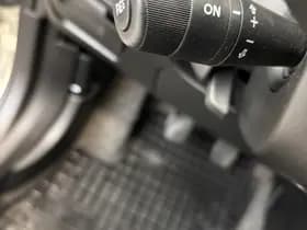 Fiat Punto thumbnail 17