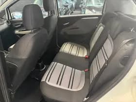 Fiat Punto thumbnail 12