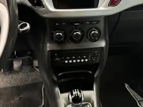 Citroën DS3 thumbnail 12