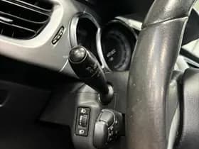 Citroën DS3 thumbnail 13