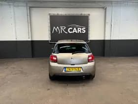 Citroën DS3 thumbnail 7