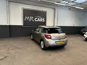 Citroën DS3 thumbnail 8