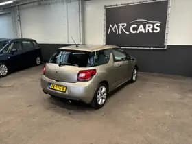 Citroën DS3 thumbnail 9