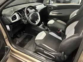 Citroën DS3 thumbnail 10