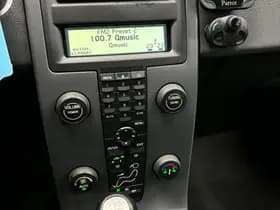 Volvo C30 thumbnail 13