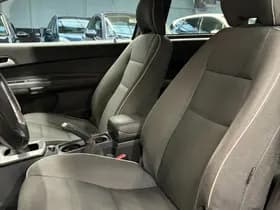 Volvo C30 thumbnail 14