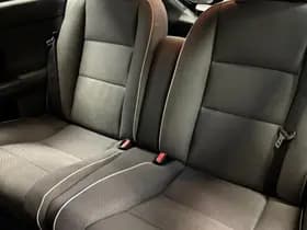 Volvo C30 thumbnail 15