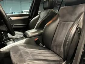 Mercedes-Benz R-Klasse thumbnail 12