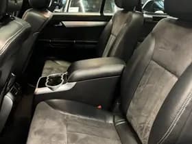 Mercedes-Benz R-Klasse thumbnail 13