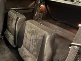 Mercedes-Benz R-Klasse thumbnail 14