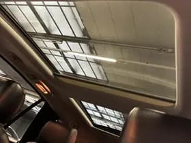 Mercedes-Benz R-Klasse thumbnail 15