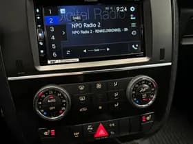 Mercedes-Benz R-Klasse thumbnail 17