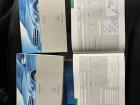 Mercedes-Benz R-Klasse thumbnail 19