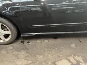 Mercedes-Benz R-Klasse thumbnail 20