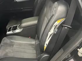 Mercedes-Benz R-Klasse thumbnail 21