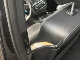 Mercedes-Benz R-Klasse thumbnail 22