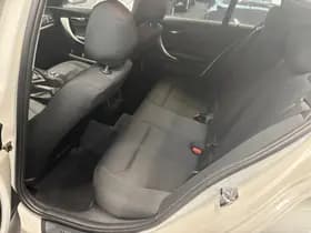 BMW 1-Serie thumbnail 13