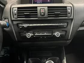 BMW 1-Serie thumbnail 14