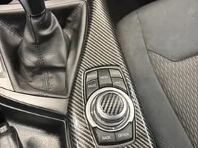 BMW 1-Serie thumbnail 15