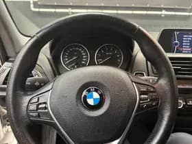 BMW 1-Serie thumbnail 16