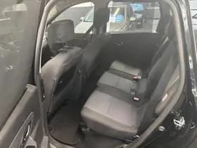 Renault Mégane Scénic thumbnail 13