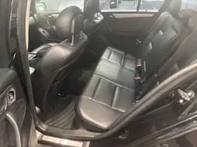 Mercedes-Benz C-Klasse thumbnail 14