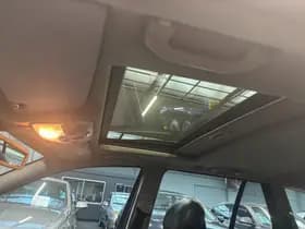 Mercedes-Benz C-Klasse thumbnail 16